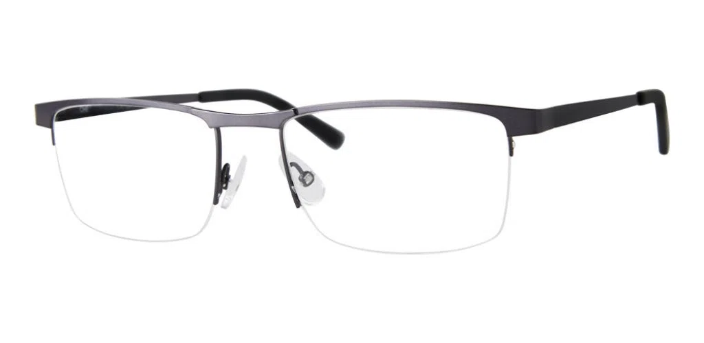 Chesterfield CH113XL Eyeglasses - view 3